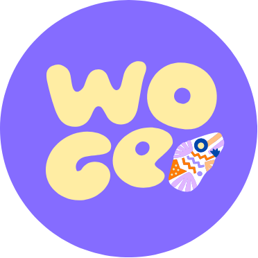 woge favicon
