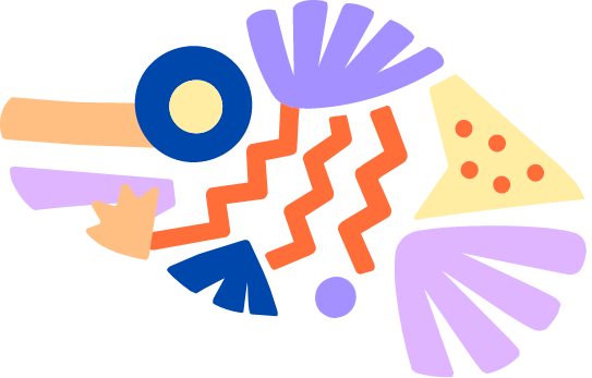woge Ulm Fisch Icon