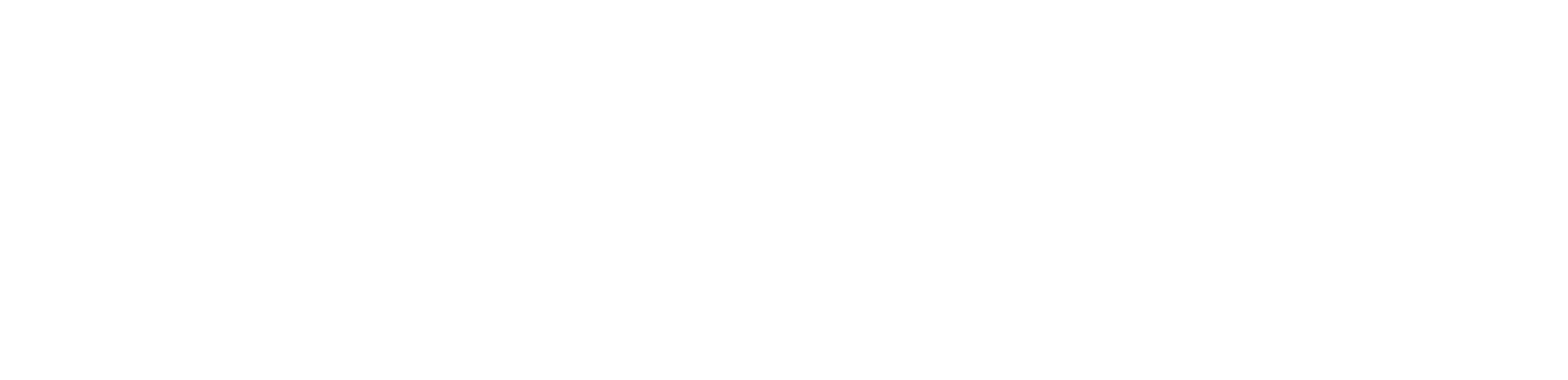 woge Ulm Logo